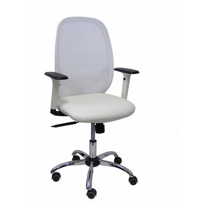 silla-cilanco-blanca-malla-blanca-asto-similpiel-b