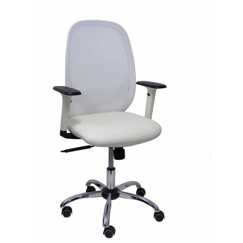 silla-cilanco-blanca-malla-blanca-asto-similpiel-b