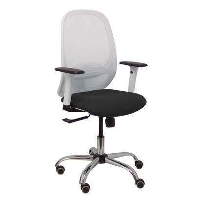silla-cilanco-blanca-malla-blanca-asiento-similpie