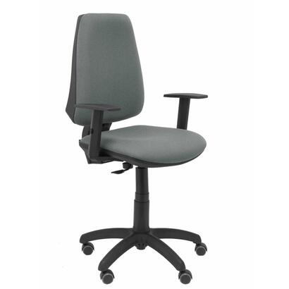 silla-elche-cp-bali-gris-medio-brazos-regulables-r