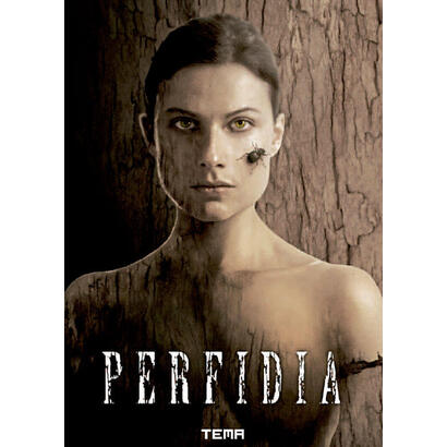 pelicula-perfidia-dvd