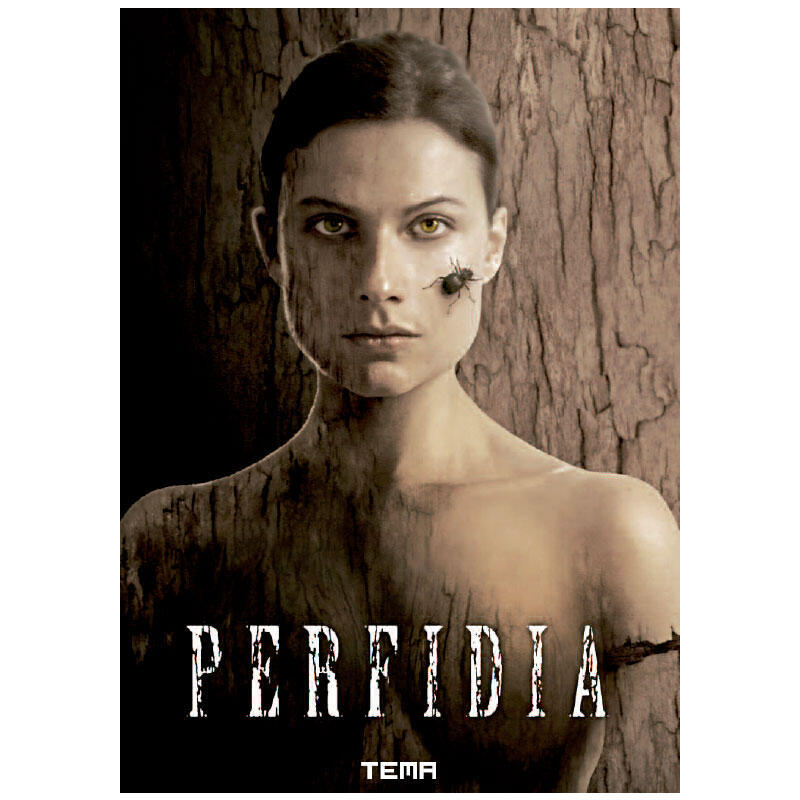 pelicula-perfidia-dvd