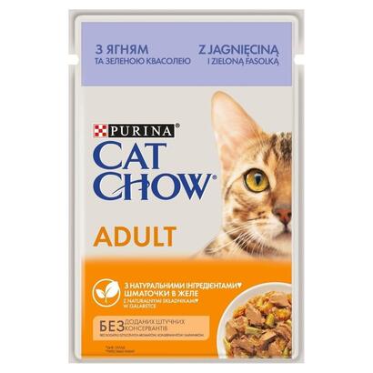 cat-chow-adult-gij-jalea-de-cordero-y-judias-verdes-comida-humeda-para-gatos-85-g
