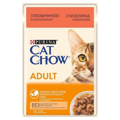 cat-chow-adult-gij-jalea-de-berenjena-comida-humeda-para-gatos-85-g