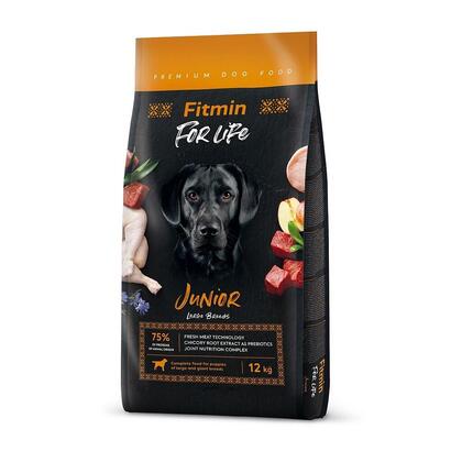 fitmin-dog-for-life-junior-large-breed-alimento-seco-para-perros-12-kg