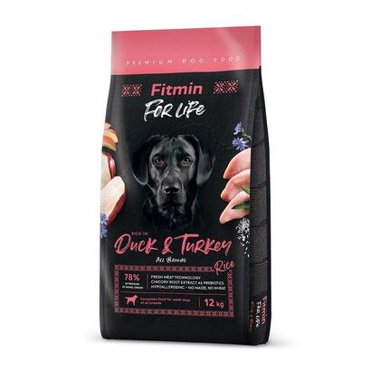 fitmin-dog-for-life-duck-turkey-alimento-seco-para-perros-12-kg