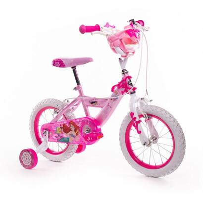 bicicleta-para-ninos-huffy-14-princesa