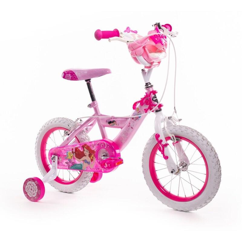 bicicleta-para-ninos-huffy-14-princesa
