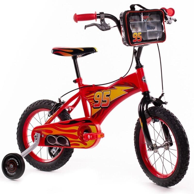 bicicleta-para-ninos-huffy-14-cars