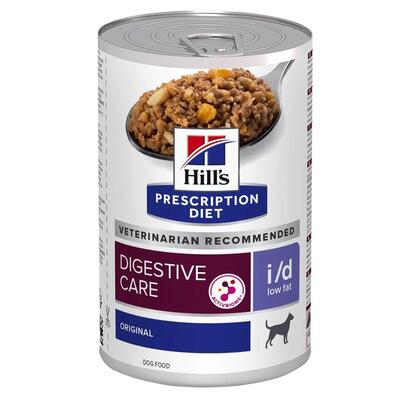 hill-s-pd-canine-digestive-care-comida-humeda-para-perros-360-g