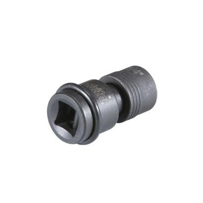 makita-b-68448-adaptador-de-puntas-124kt-14-6k