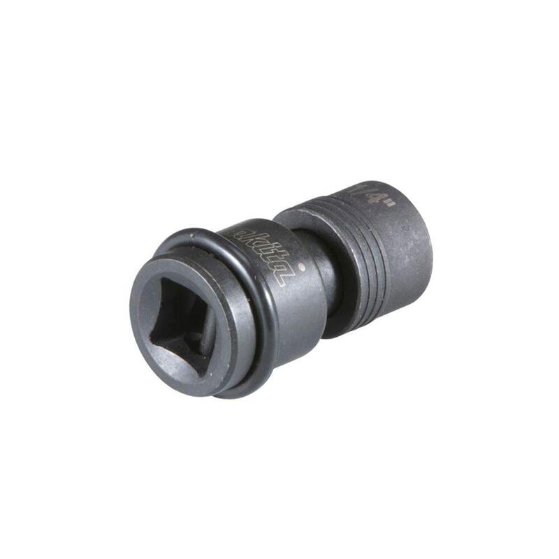 makita-b-68448-adaptador-de-puntas-124kt-14-6k