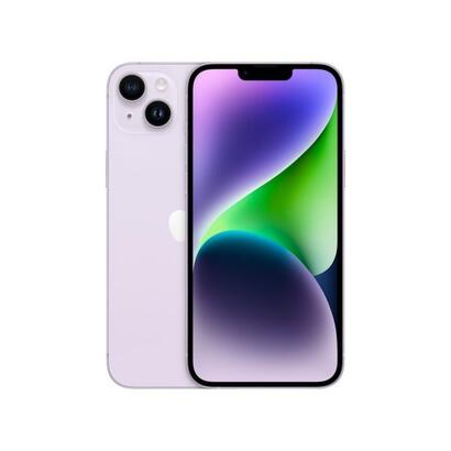 apple-iphone-14-plus-512gb-purple