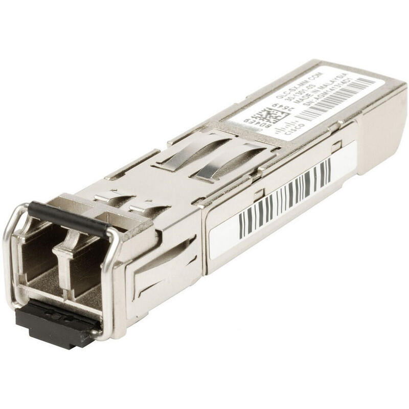 sfp-1g-mm-850nm-550m