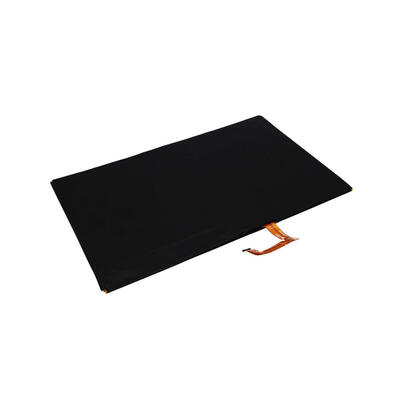 coreparts-tabx-bat-lva107sl-pieza-de-repuesto-de-tabletas-bateria