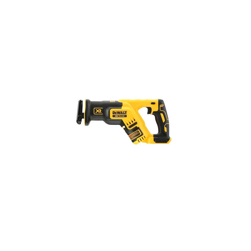 sierra-de-sable-dewalt-dcs367n