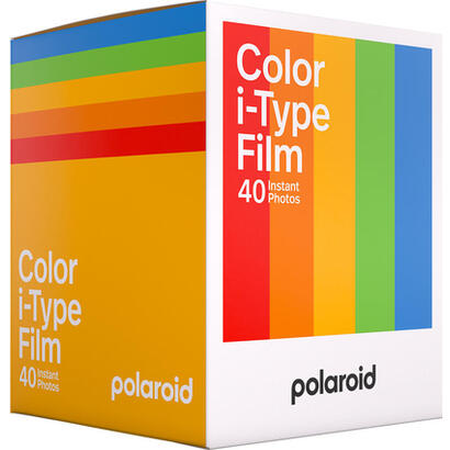 polaroid-originals-color-film-i-type-40-pack