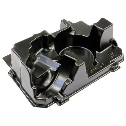 makita-tieftracheil-839252-4-inserte-para-dga511-negro-para-makpac-gr-3-839252-4