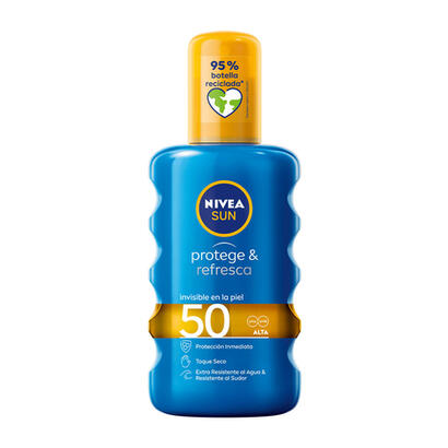 sun-protegerefresca-spray-spf50-200-ml