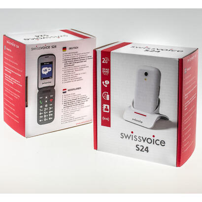 swissvoice-s24-61-cm-24-negro-telefono-para-personas-mayores