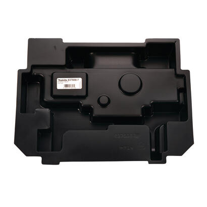 makita-tieftracheil-837808-7-deposito-negro-inserte-para-bkp180-837808-7