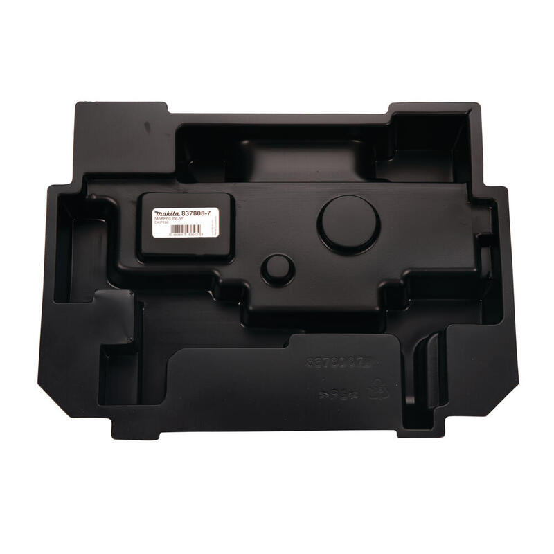 makita-tieftracheil-837808-7-deposito-negro-inserte-para-bkp180-837808-7