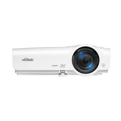 vivitek-dw284-st-videoproyector-proyector-de-alcance-estandar-3600-lumenes-ansi-dlp-wxga-1280x800-3d-blanco