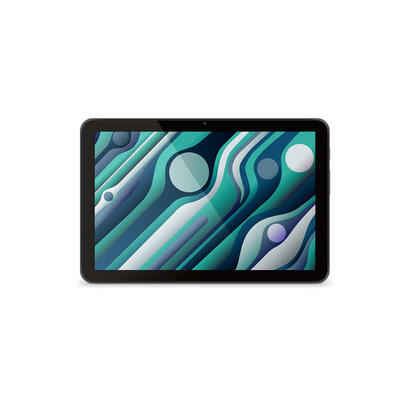 tablet-spc-gravity-2nd-generation-101-3gb-32gb-octacore-4g-negra
