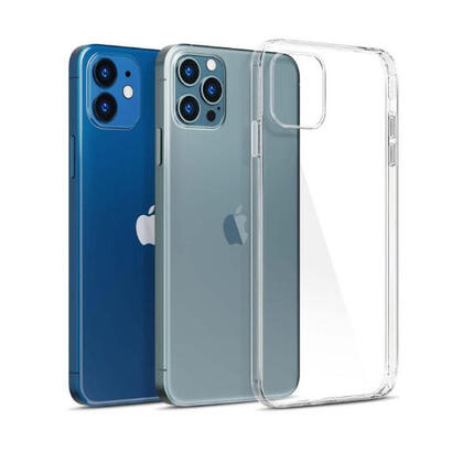 3mk-ochranny-kryt-clear-case-pro-apple-iphone-12-12-pro-cira