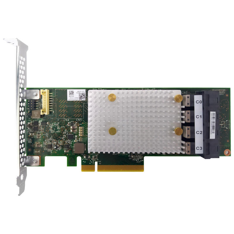 lenovo-4y37a72485-controlado-raid-pci-express-x8-30-12-gbits