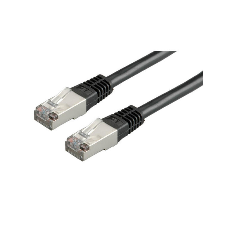 value-21991335-cable-de-red-negro-1-m-cat6-sftp-s-stp