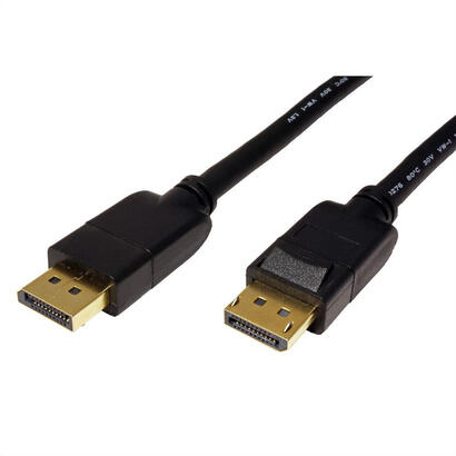 cable-roline-11045798-displayport-15-m-negro