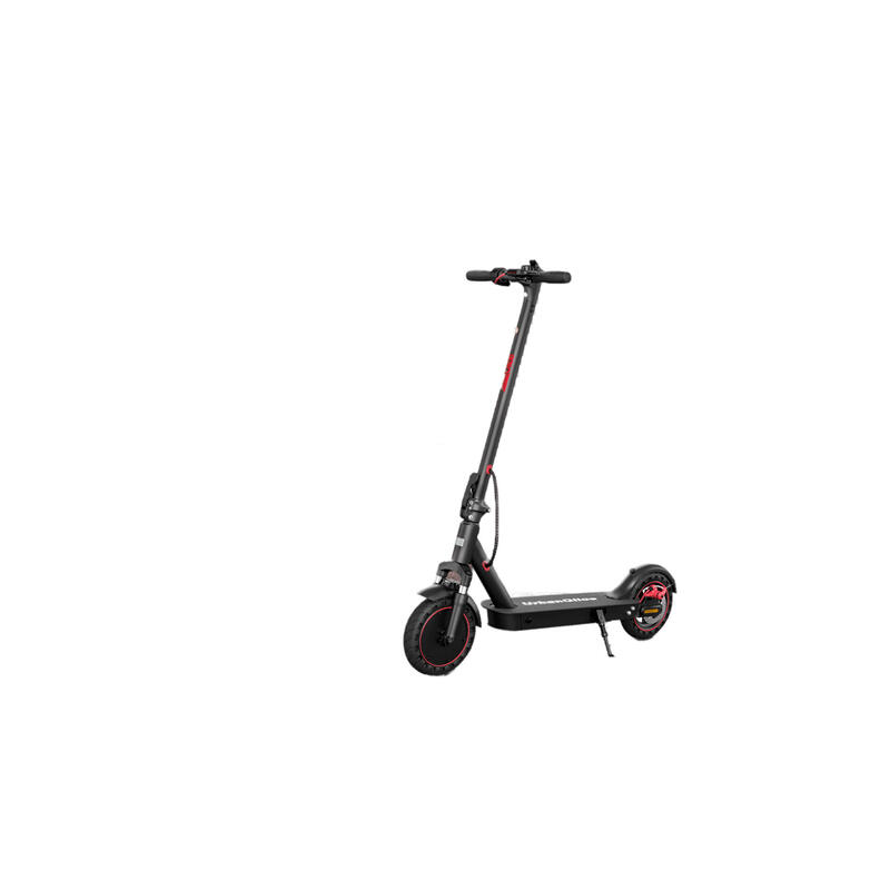 urbanglide-ride-100-max-patinete-electrico-10