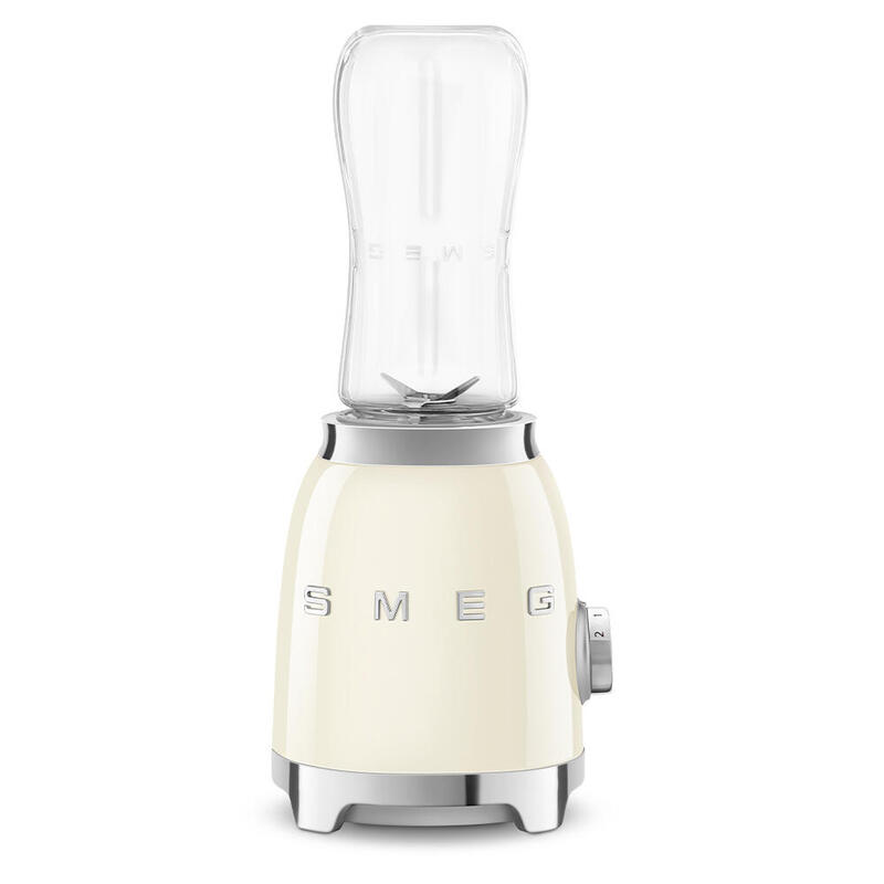 batidora-smeg-pbf01creu-acero-inoxidable-crema