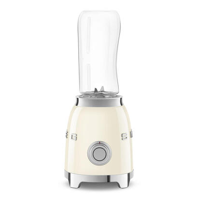 batidora-smeg-pbf01creu-acero-inoxidable-crema