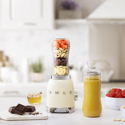 batidora-smeg-pbf01creu-acero-inoxidable-crema