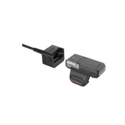 1-bay-8675i-device-charging-cupcpnt-usb-cbl-fcharging-or-wired-comm
