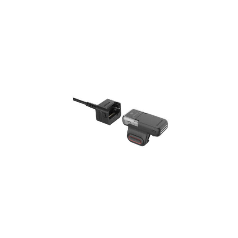 1-bay-8675i-device-charging-cupcpnt-usb-cbl-fcharging-or-wired-comm