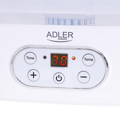 adler-ad-6658-deshidratador-de-alimentos-550-w-color-blanco