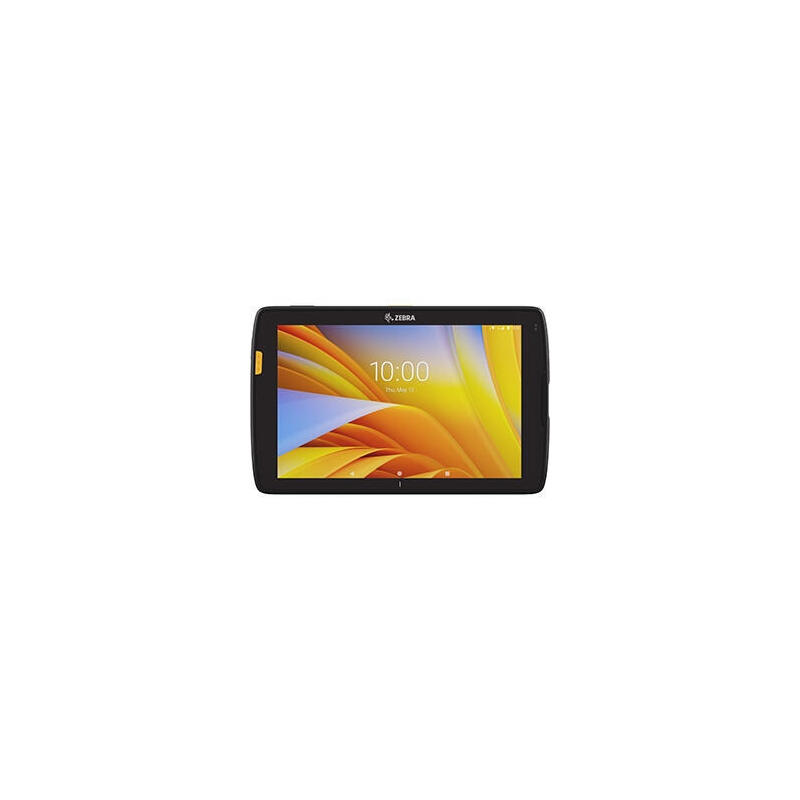 tablet-zebra-et45-5g-64-gb-256-cm-101-qualcomm-snapdragon-4-gb-wi-fi-6-80211ax-android-11-negro