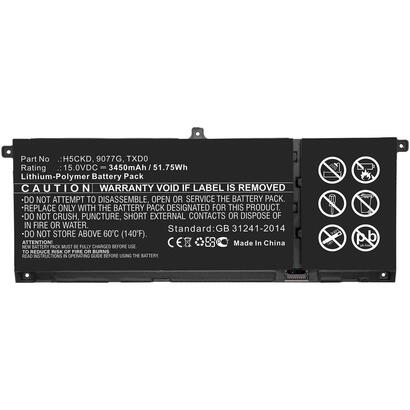 coreparts-mbxde-ba0240-refaccion-para-notebook-bateria