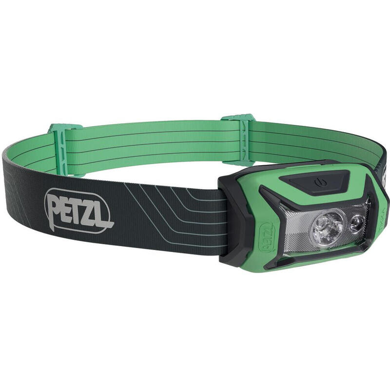 petzl-tikka-verde-linterna-con-cinta-para-cabeza-led-e061aa02