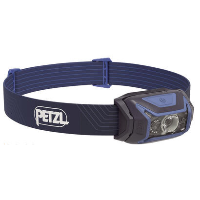 linterna-petzl-actik-azul-con-cinta-para-cabeza-led