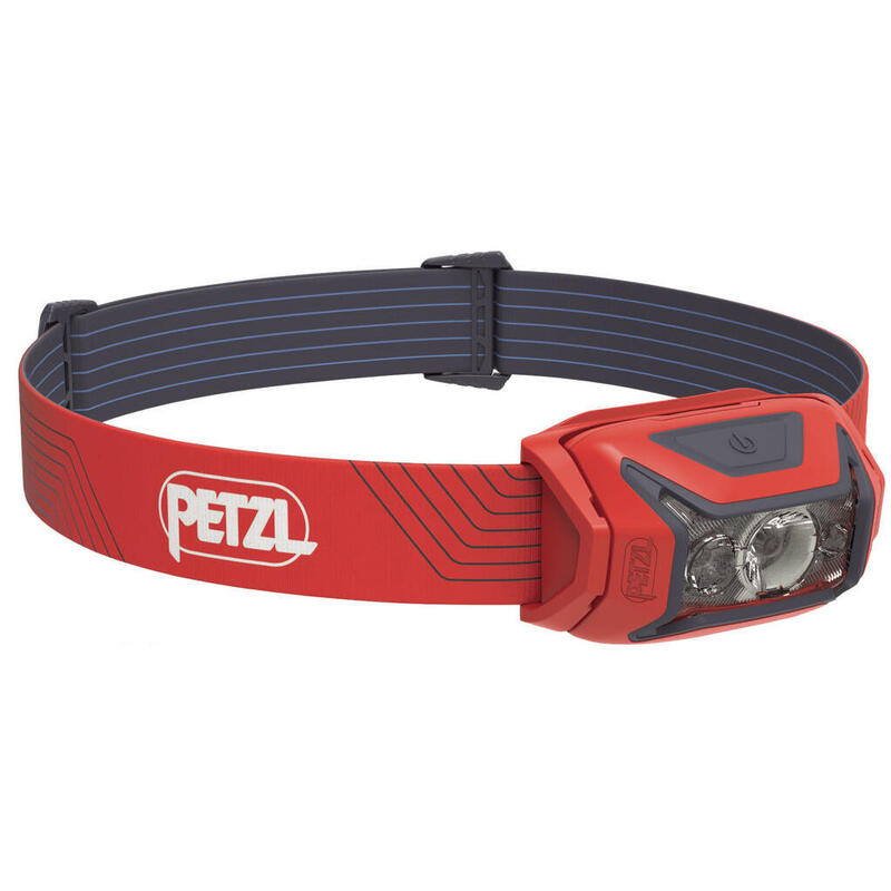 linterna-petzl-actik-rojo-con-cinta-para-cabeza-cripton