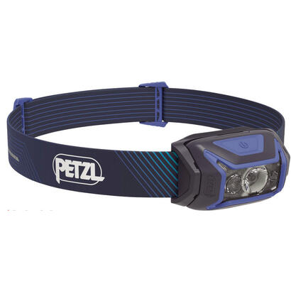 petzl-actik-core-azul-linterna-con-cinta-para-cabeza-led