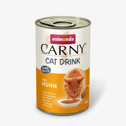 animonda-carny-cat-drink-chicken-cat-treats-140-ml