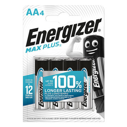 energizer-max-plus-aa-bateria-de-un-solo-uso-alcalino