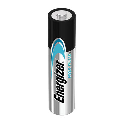 energizer-max-plus-aaa-bateria-de-un-solo-uso-alcalino