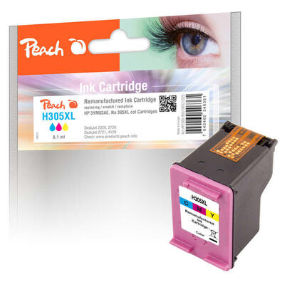 tinta-peach-305xl-color-3ym63ae-pi300-952