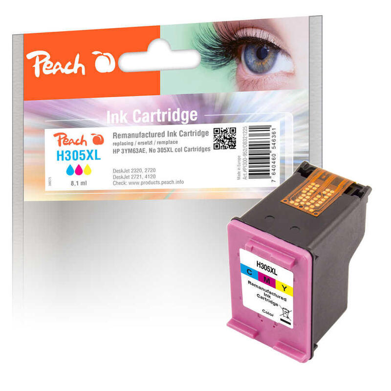 tinta-peach-305xl-color-3ym63ae-pi300-952